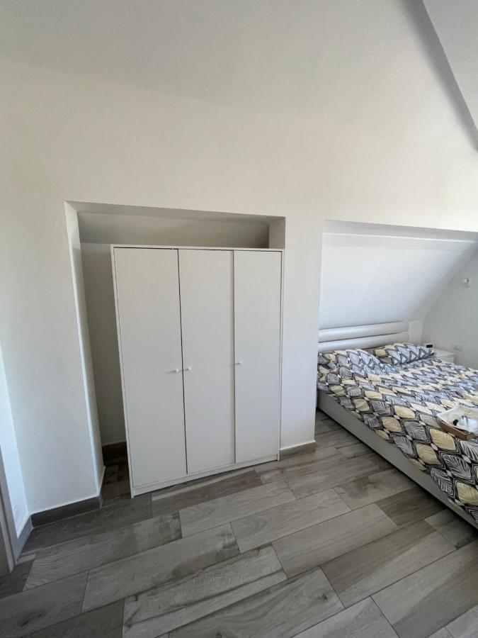 Apartament La Terrazza Sul Trebbia Rivergaro Zewnętrze zdjęcie